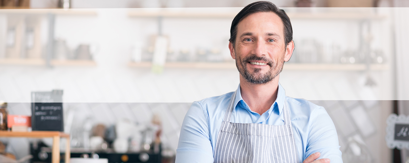 Cisneros Insurance Agency