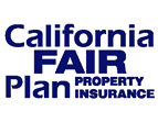 https://www.cisnerosagency.com/wp-content/uploads/2019/04/california-fair-plan-logo-143x111.jpg