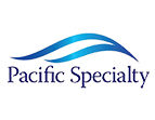 https://www.cisnerosagency.com/wp-content/uploads/2019/04/pacific-speicalty-logo-143x111.jpg