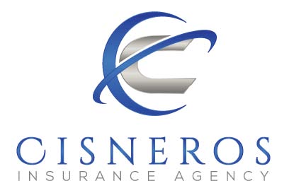 Cisneros Insurance Agency